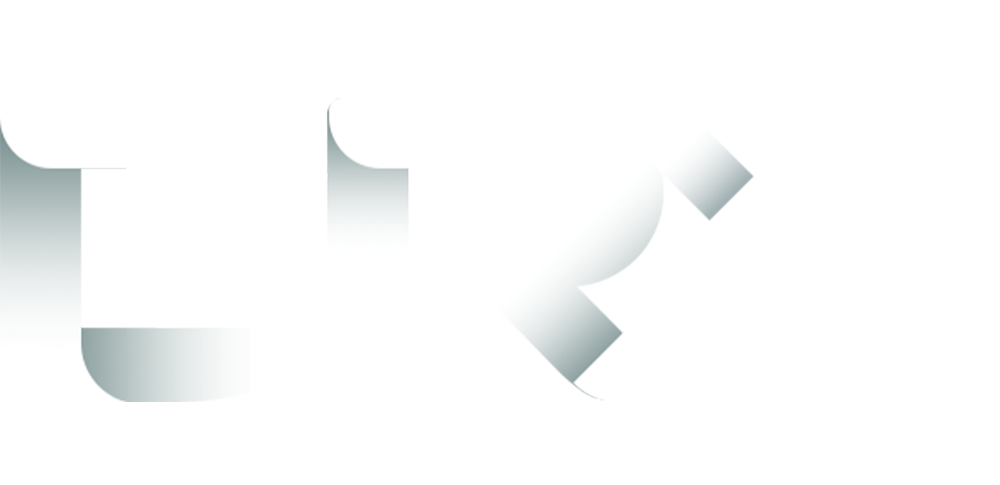 Grupo DRX